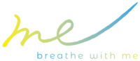 Breathe with ME